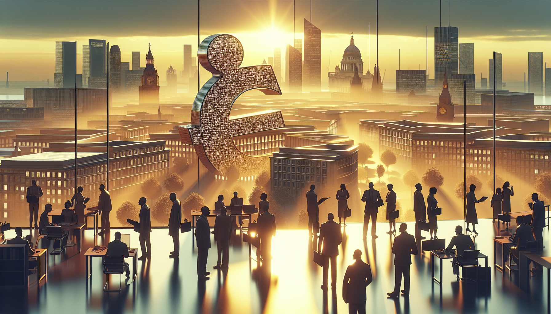 Professional image for: Bailiff Fees and Charges: What You Can and Cannot Be Charged in 2026